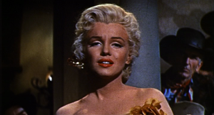 Marilyn_Monroe_in_River_of_No_Return