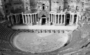 teatro-romano-di-borsaorig_main