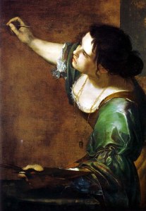 donne-nella-storia-d-italia-artemisia-gentileschi-162012_L